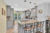 110 Sea Spray Lane - Photo 13