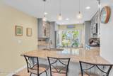 110 Sea Spray Lane - Photo 14