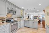 110 Sea Spray Lane - Photo 15