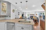 110 Sea Spray Lane - Photo 16