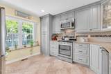 110 Sea Spray Lane - Photo 17
