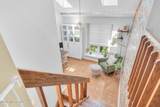 110 Sea Spray Lane - Photo 19