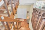 110 Sea Spray Lane - Photo 2