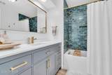 110 Sea Spray Lane - Photo 21
