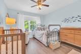 110 Sea Spray Lane - Photo 22