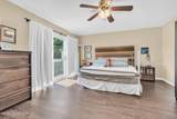 110 Sea Spray Lane - Photo 23