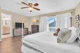 110 Sea Spray Lane - Photo 24