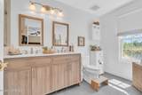 110 Sea Spray Lane - Photo 25