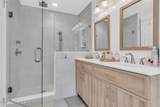 110 Sea Spray Lane - Photo 26