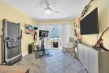 110 Sea Spray Lane - Photo 27