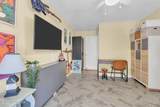 110 Sea Spray Lane - Photo 28
