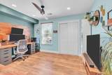 110 Sea Spray Lane - Photo 29