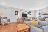 110 Sea Spray Lane - Photo 3