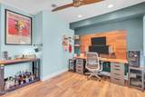 110 Sea Spray Lane - Photo 30