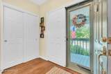 110 Sea Spray Lane - Photo 31
