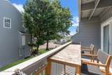 110 Sea Spray Lane - Photo 32