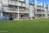 110 Sea Spray Lane - Photo 33