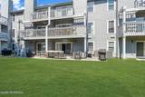 110 Sea Spray Lane - Photo 34
