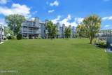 110 Sea Spray Lane - Photo 35