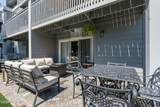 110 Sea Spray Lane - Photo 36