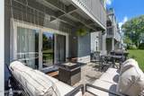 110 Sea Spray Lane - Photo 37