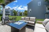110 Sea Spray Lane - Photo 38