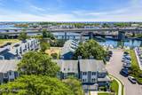 110 Sea Spray Lane - Photo 39