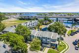 110 Sea Spray Lane - Photo 40