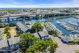 110 Sea Spray Lane - Photo 41