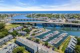 110 Sea Spray Lane - Photo 42