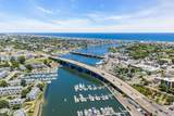 110 Sea Spray Lane - Photo 43