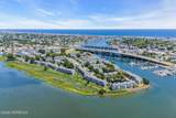 110 Sea Spray Lane - Photo 45