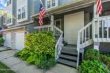 110 Sea Spray Lane - Photo 48
