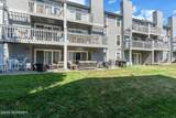 110 Sea Spray Lane - Photo 49