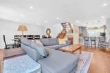110 Sea Spray Lane - Photo 5