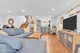 110 Sea Spray Lane - Photo 6