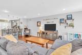 110 Sea Spray Lane - Photo 7