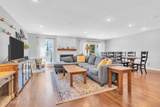 110 Sea Spray Lane - Photo 8