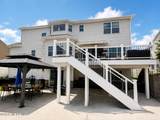 12 Jamie Court - Photo 38