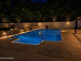 12 Jamie Court - Photo 39