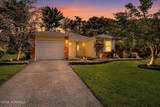 14 Ashford Drive - Photo 1