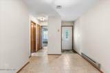 14 Ashford Drive - Photo 10