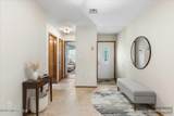 14 Ashford Drive - Photo 11
