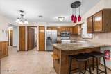 14 Ashford Drive - Photo 12