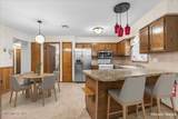 14 Ashford Drive - Photo 13