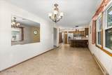 14 Ashford Drive - Photo 14
