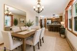 14 Ashford Drive - Photo 15