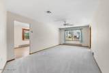 14 Ashford Drive - Photo 16