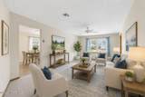 14 Ashford Drive - Photo 17