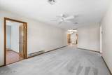 14 Ashford Drive - Photo 18